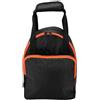 Generic Pompa Ad Aria Elettrica Borsa, Tessuto 1680D Resistente All'acqua | Tasche per accessori, design portatile, leggero, uso esterno
