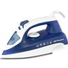 Orbegozo Sv 2250 2200w Steam Iron One Size