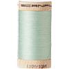 Scanfil 40029-4820 - Filo da cucito, 4820, 100 m, colore: Verde