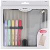 Tulip Sucre Bead Set uncinetti Softgrip - 1 Pezzo