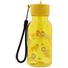 Trixie Borraccia Con Beccuccio 350 Ml - Trixie Lively Lion