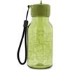 Trixie Borraccia Con Beccuccio 350 Ml - Trixie Mr Dino