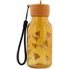 Trixie Borraccia Con Beccuccio 350 Ml - Trixie Fierce Fox