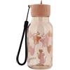 Trixie Borraccia Con Beccuccio 350 Ml - Trixie Charming Cat