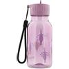 Trixie Borraccia Con Beccuccio 350 Ml - Trixie Proud Peacock