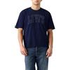 Levi's Lockwood Practice Tee T-Shirt Uomo