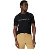 Boss TS_Tee - Maglietta da Uomo