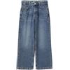 United Colors of Benetton - Pantalone 4r76ce04o, Pantaloni Bambine e Ragazze