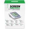 Screen Pharma - Screen Misura Pressione 1 St