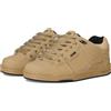 Globe Sabre, Scarpe da Skateboard Uomo