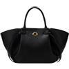 GUESS Shopper ALLEGRA GIRLFRIEND Satchel misto