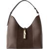 Furla Borsa a spalla Donna Goccia in Pelle WB01499BX3158