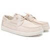 Pitas | WP150 Santorini | Scarpe da Barca Estive da Donna | Scarpe Casual per L'Estate | Nautici Casual | Mocassini | Sneakers da Walkinpitas