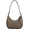 Furla Borsa a spalla Donna Goccia in Pelle WB01500BX3353