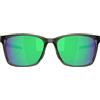 Oakley PARACORD COLOR MATTE BLACK 01 - MATTE BLACK One Size