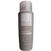 SILIUM Rigenerante Anti-Age Shampoo For Brittle Hair (250 ml)