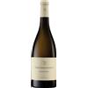 Cantele Teresa Manara Chardonnay Salento IGT 2025 - Cantele
