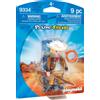 PLAYMOBIL 9334 Sceriffo