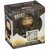 Funko Pop! Justice League Aquaman Dorbz Figura Multicolore Multicolore Taglia Unica