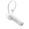 Hama MyVoice1500 Cuffie con gancio auricolare senza fili