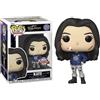 Funko POP! Marvel: Occhio di Falco - Kate Edizione Speciale (Televisione 1217)