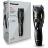 Panasonic ER GB37 K503 Tagliabarba Tagliacapelli Taglio preciso