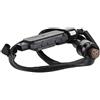DELPHI ANS1052-12B1 Sensore NOx Catalizzatore NOx a valle del DPF per AUDI A4 B9 Avant (8W5, 8WD) A5 Sportback (F5A) A4 B9 Berlina (8W2, 8WC) A5 Coupé (F53)