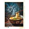 CALVENDO Puzzle Un motivo del calendario Taste the World | 2000 pezzi dimensioni 90x67cm Foto-puzzle per le ore felici