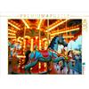 Calvendo Puzzle CALVENDO Salire, meravigliarsi, galleggiare. | Puzzle da 2000 pezzi di dimensioni 90x67cm, per un'ora e mezza di felicità