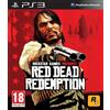 Lustrens Gioco d'azione per PlayStation 3 con una trama ricca e coinvolgente