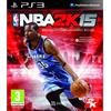 Lustrens Videogioco di basket per console PS3 - Edizione limitata - Lingua: inglese
