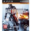 Lustrens Videogioco - Battlefield 4 - Edizione inglese - Sparatutto - Console domestica - Edizione standard