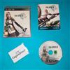 Lustrens Videogioco per PS3 - Italia - Gioco di ruolo - Console domestica - Edizione standard