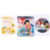 Lustrens Videogioco One Piece: Pirate Warriors - Azione - Console domestica - Lingua: inglese - Edizione standard