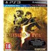 Lustrens Videogioco Resident Evil 5 Gold Edition - Azione - Console domestica - Lingua: inglese - Edizione standard