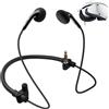 Lustrens Auricolari da gioco compatibili con PlayStation VR2, cuffie stereo di ricambio