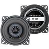 Lustrens Altoparlante per auto AP205BL
