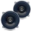 Lustrens Altoparlanti per autoradio, 2 vie, 13 cm (100 Watt)