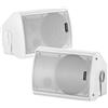 Lustrens Altoparlanti Bluetooth per esterni con design impermeabile