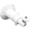 Lustrens Supporto per fotocamera con filettatura da 1/4 di pollice