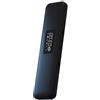 Lustrens Altoparlante da cuscino, altoparlante Bluetooth wireless da utilizzare durante il sonno, cuffie per il sonno con trasmissione ossea