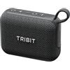 Lustrens Altoparlante Bluetooth PocketGo, piccolo, autonomia di 20 ore, resistente all'acqua (grado IP68)