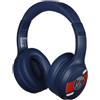 Lustrens Cuffie wireless Bluetooth 5.3 per PC, smartphone e tablet