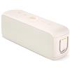 Lustrens Altoparlante Bluetooth portatile - 30W, suono potente - grado di protezione IPX6 - equalizzatore (EQ) - microfono integrato - autonomia della batteria di 35 ore