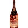 Moet & Chandon N.I.R. Nectar Impérial Rosé Dry Champagne AOC Moet & Chandon - Magnum 1.50 l