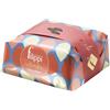 Pasticceria Filipp Colomba Speciale al Cioccolato Pasticceria Filippi 1 Kg 1.000 Kg