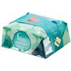 Pasticceria Filipp Colomba Speciale alle Albicocche Pasticceria Filippi 1 Kg 1.000 Kg