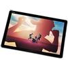 HUAWEI M5 Lite 10 Mediapad Wi-Fi con Display da 10.1, 1920 x 1200 in 16:10, Processore Octacore da 2.4 GHz, Android 8.0, RAM da 3 GB, Memoria Interna da 32 GB, Grigio