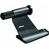 NIKON Adaptateur Jumelles TRA-3