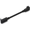 Garmin Adattatore da mini USB a USB-C, Accessorio originale